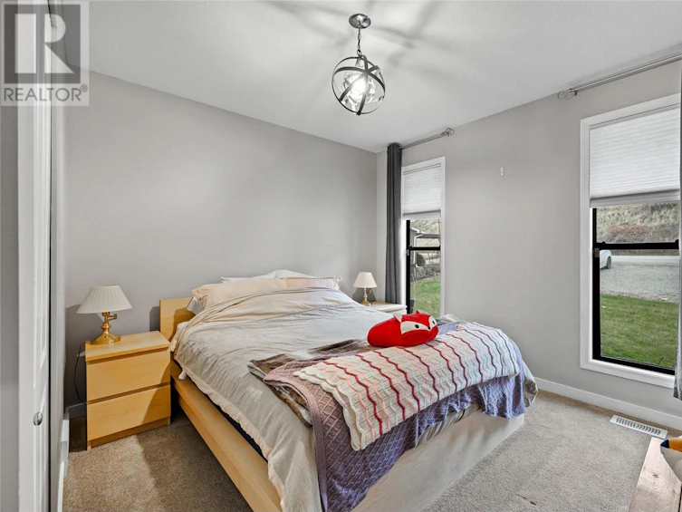 6029 Turner Avenue, Peachland, BC, V0H 1X7 - 22
