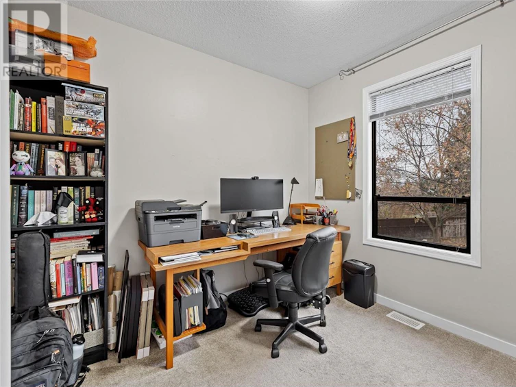 6029 Turner Avenue, Peachland, BC, V0H 1X7 - 23