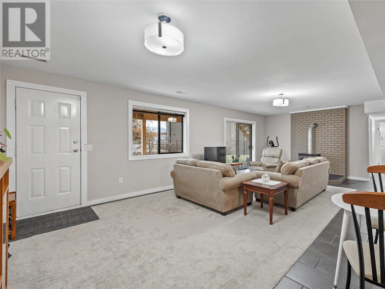 6029 Turner Avenue, Peachland, BC, V0H 1X7 - 27