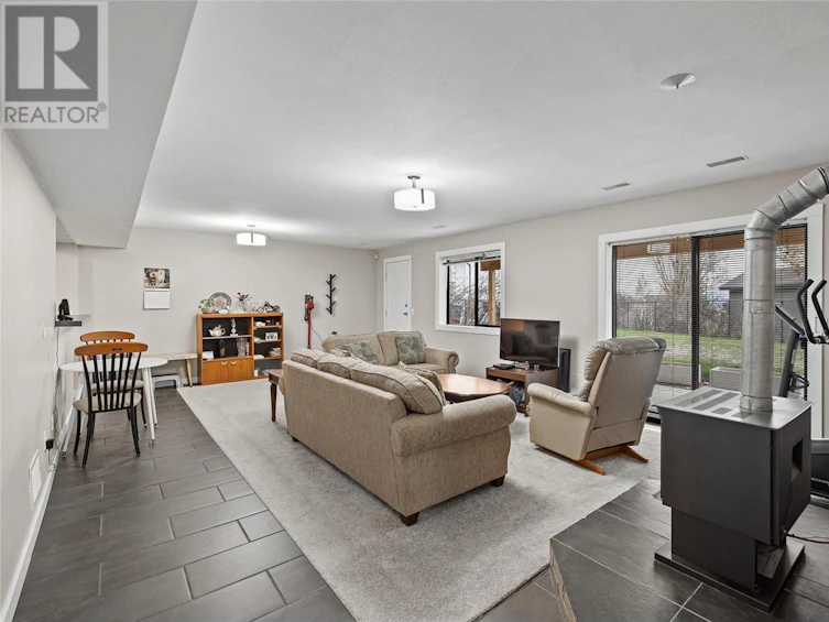 6029 Turner Avenue, Peachland, BC, V0H 1X7 - 29