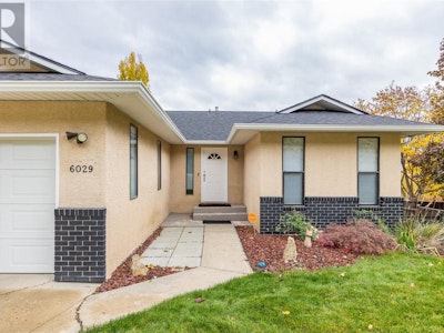 6029 Turner Avenue - 3