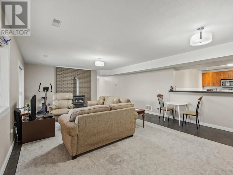 6029 Turner Avenue, Peachland, BC, V0H 1X7 - 30