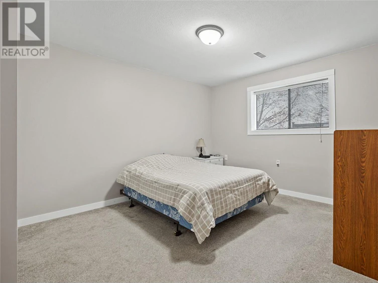 6029 Turner Avenue, Peachland, BC, V0H 1X7 - 33