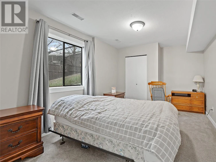 6029 Turner Avenue, Peachland, BC, V0H 1X7 - 34