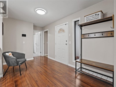 6029 Turner Avenue - 4