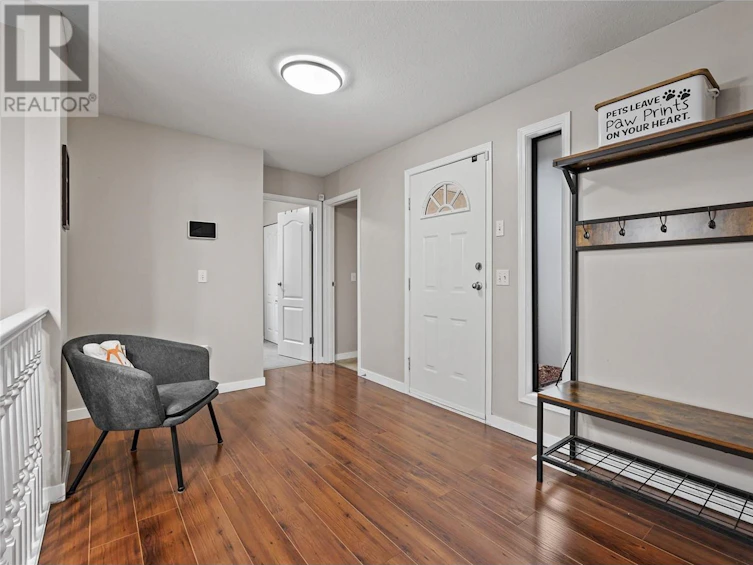6029 Turner Avenue, Peachland, BC, V0H 1X7 - 4