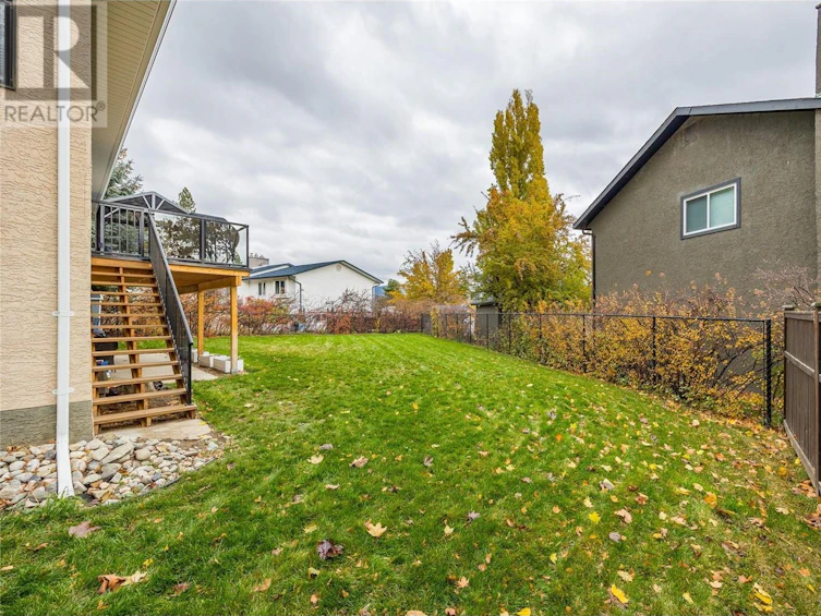 6029 Turner Avenue, Peachland, BC, V0H 1X7 - 41