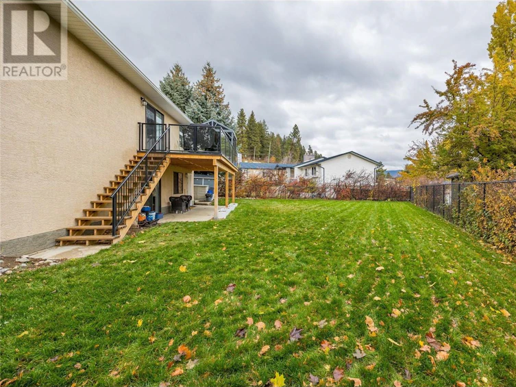 6029 Turner Avenue, Peachland, BC, V0H 1X7 - 42