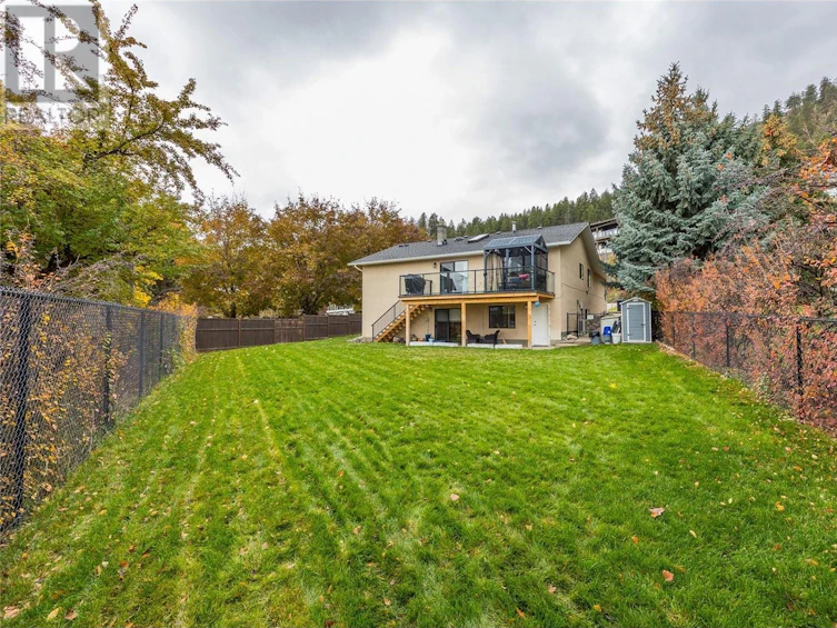 6029 Turner Avenue, Peachland, BC, V0H 1X7 - 43