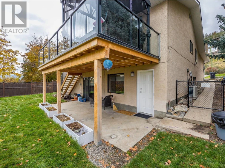 6029 Turner Avenue, Peachland, BC, V0H 1X7 - 44