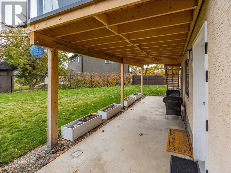6029 Turner Avenue, Peachland, BC, V0H 1X7 - 45