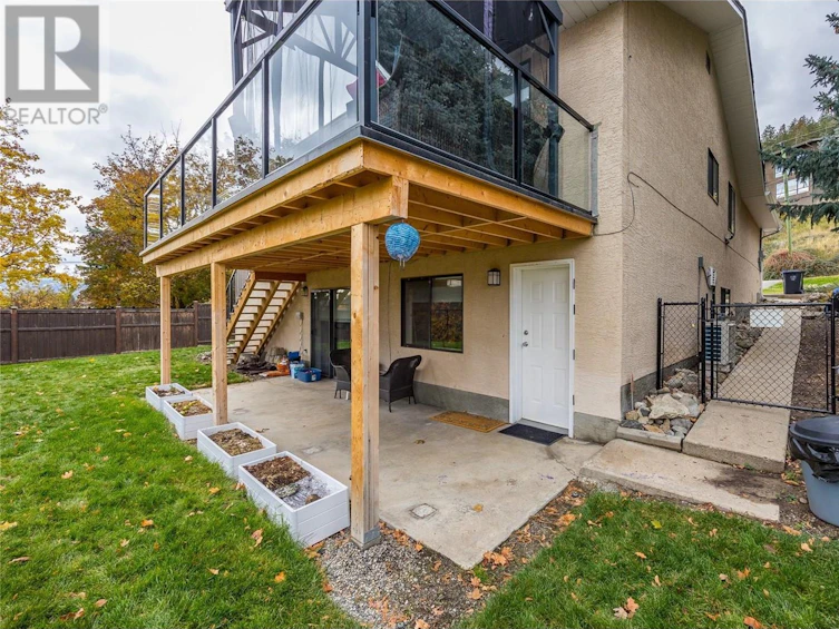 6029 Turner Avenue, Peachland, BC, V0H 1X7 - 48