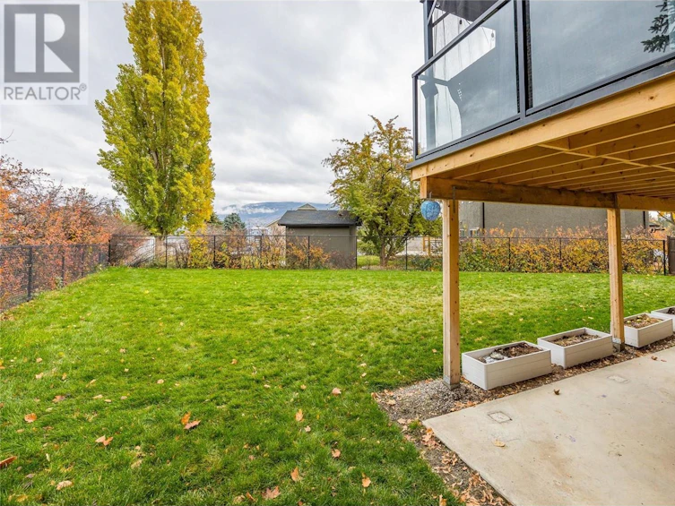 6029 Turner Avenue, Peachland, BC, V0H 1X7 - 49