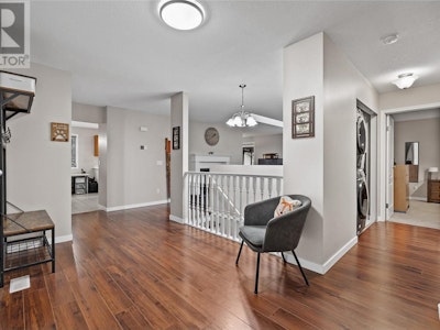 6029 Turner Avenue - 5