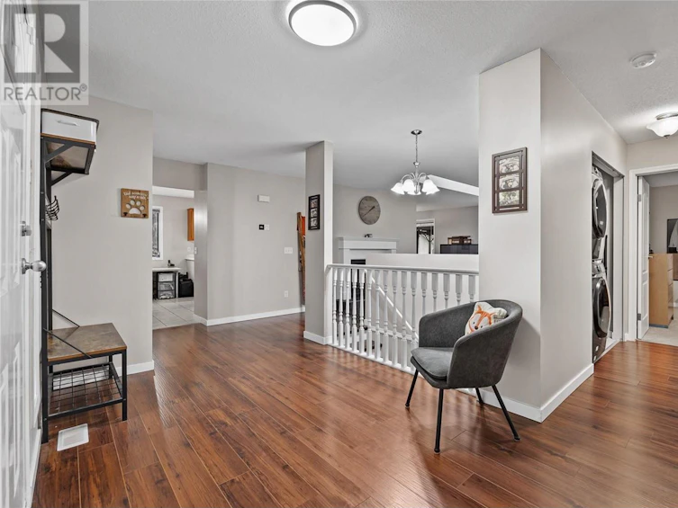 6029 Turner Avenue, Peachland, BC, V0H 1X7 - 5