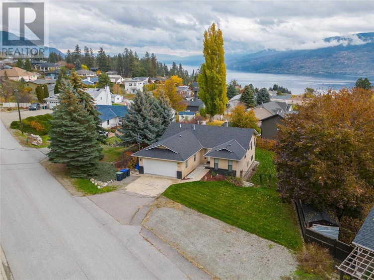 6029 Turner Avenue, Peachland, BC, V0H 1X7 - 50