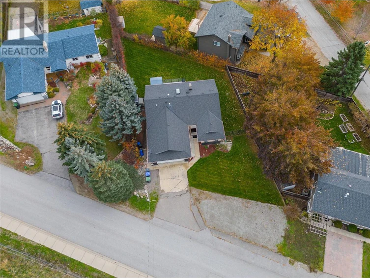 6029 Turner Avenue, Peachland, BC, V0H 1X7 - 51