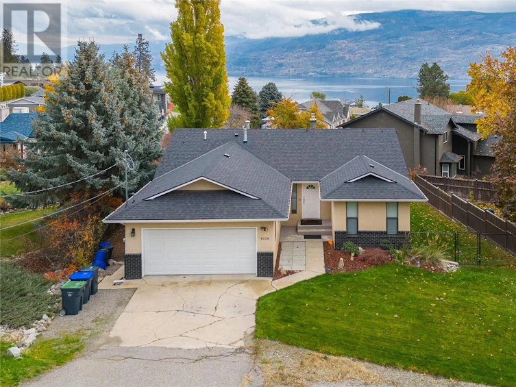 6029 Turner Avenue, Peachland, BC, V0H 1X7 - 54
