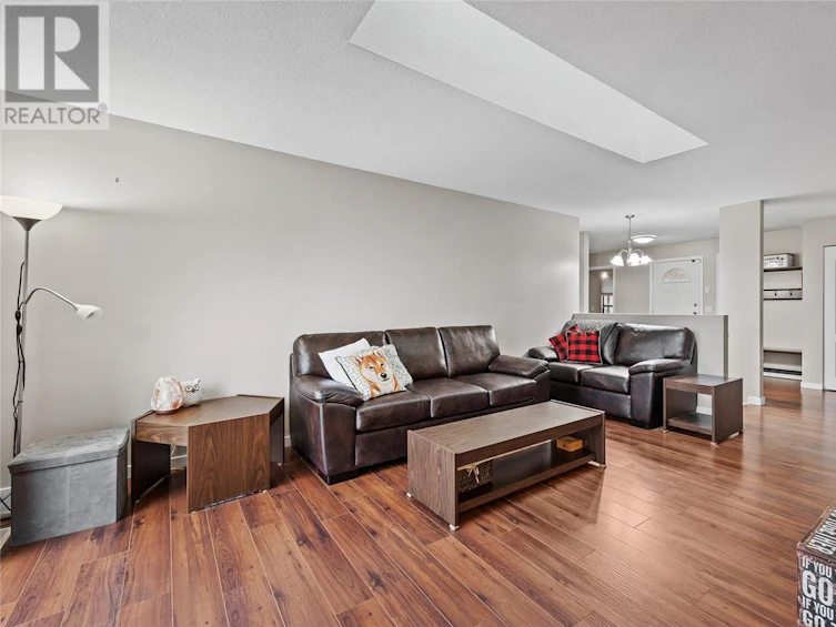 6029 Turner Avenue, Peachland, BC, V0H 1X7 - 7