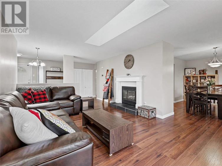 6029 Turner Avenue, Peachland, BC, V0H 1X7 - 8