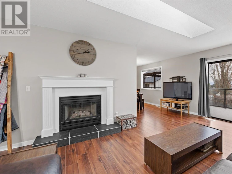 6029 Turner Avenue, Peachland, BC, V0H 1X7 - 9
