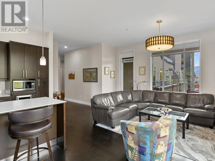 309-1495 Graham Street, Kelowna, BC, V1Y 3B2 - 10
