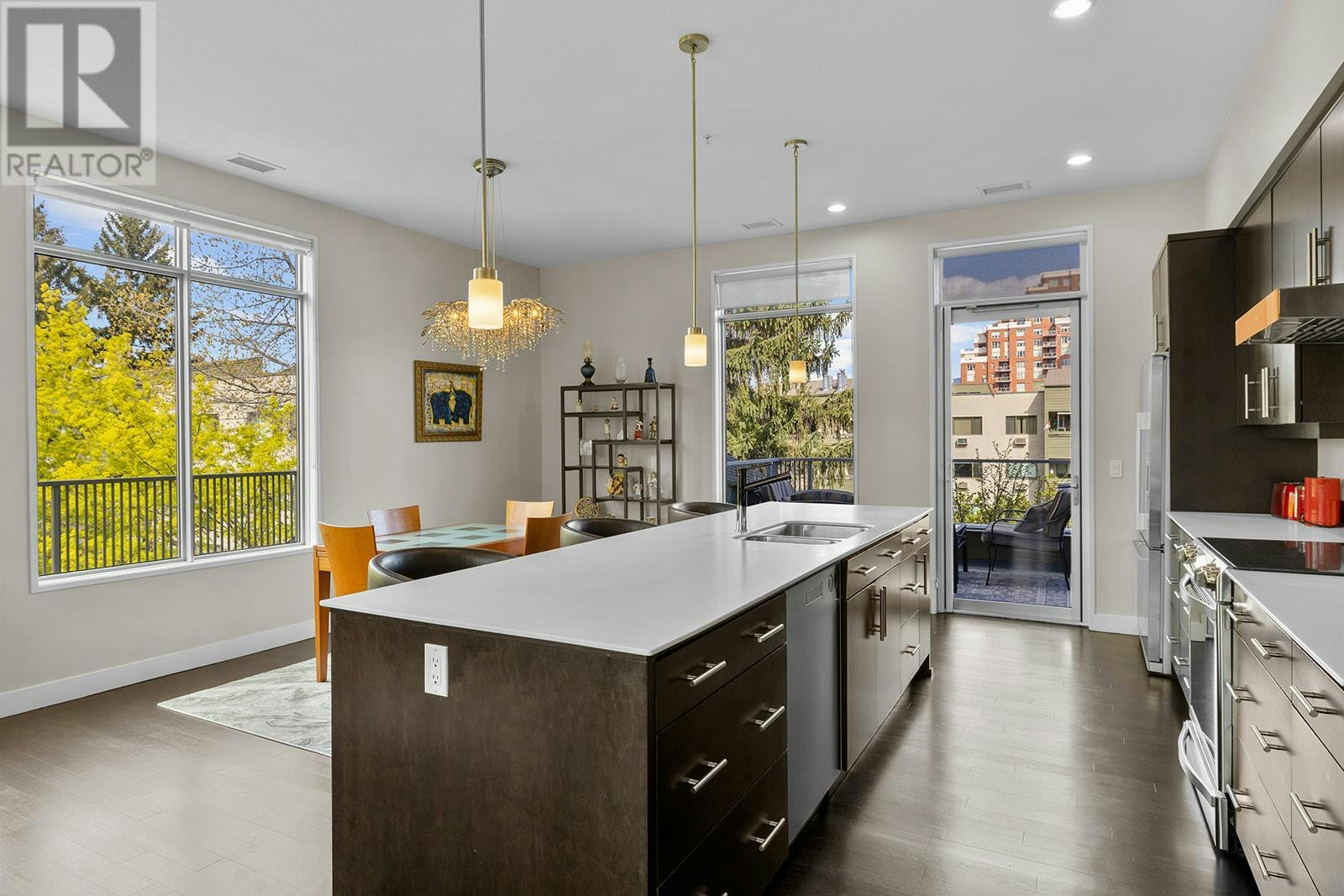 309-1495 Graham Street, Kelowna, BC, V1Y 3B2 - 12