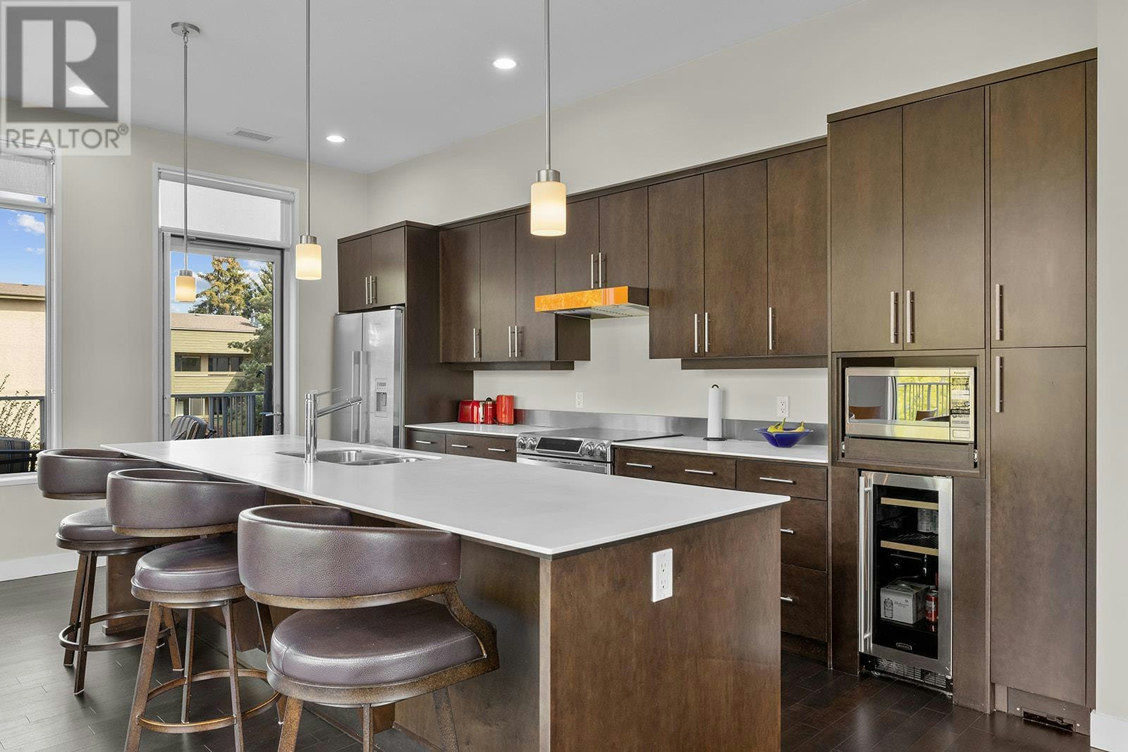309-1495 Graham Street, Kelowna, BC, V1Y 3B2 - 14