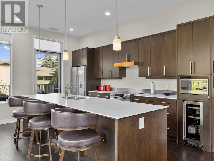 309-1495 Graham Street, Kelowna, BC, V1Y 3B2 - 14