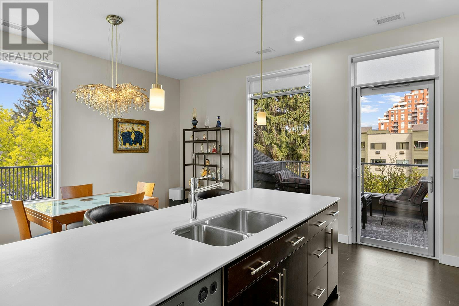 309-1495 Graham Street, Kelowna, BC, V1Y 3B2 - 15