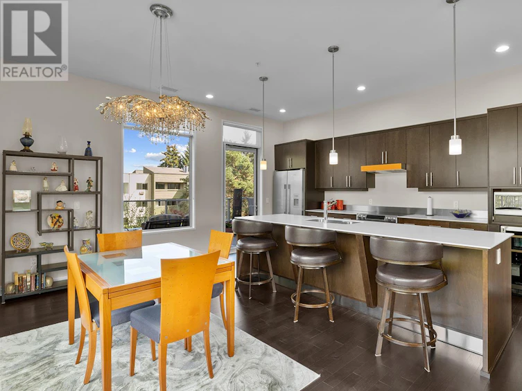 309-1495 Graham Street, Kelowna, BC, V1Y 3B2 - 16