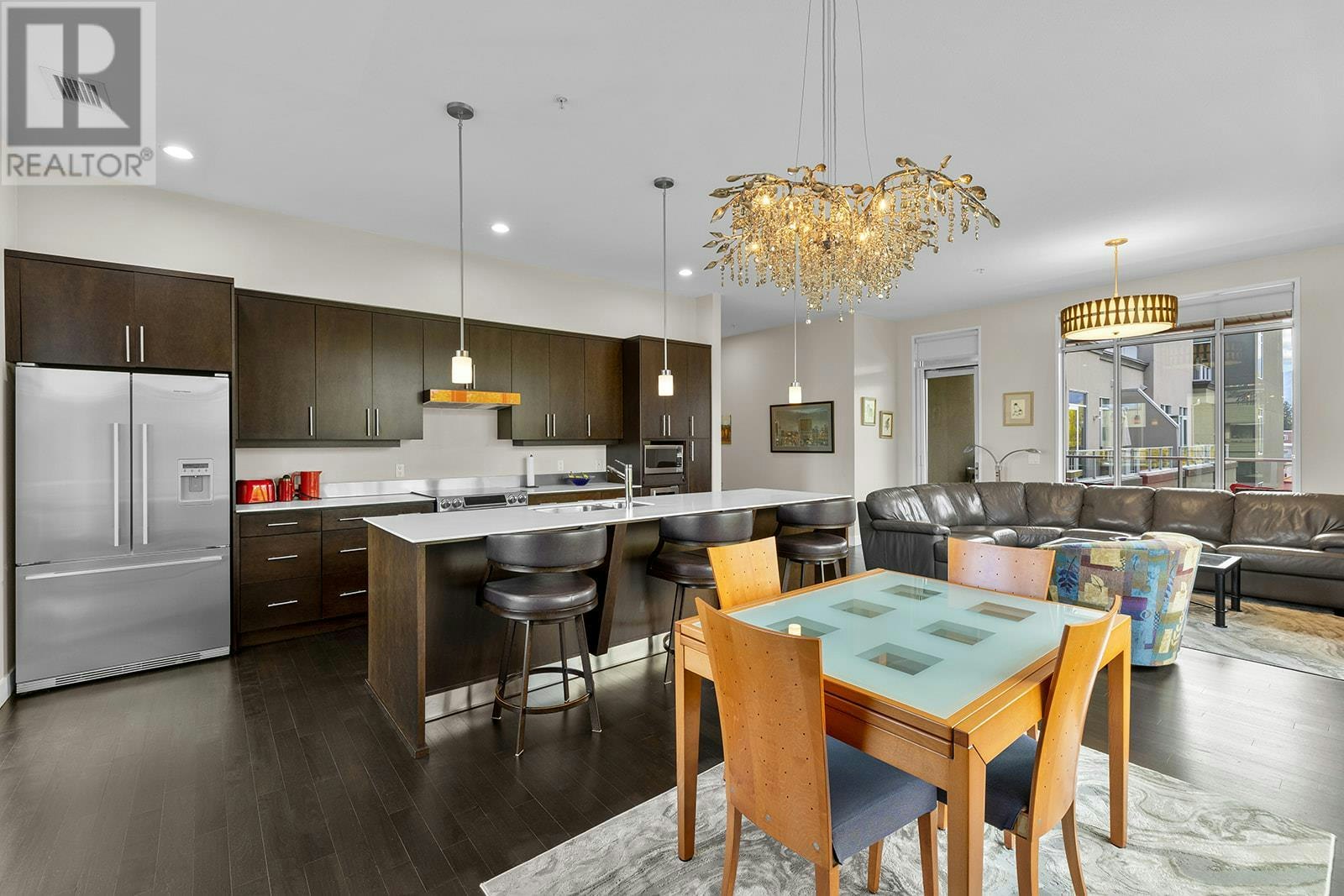 309-1495 Graham Street, Kelowna, BC, V1Y 3B2 - 17