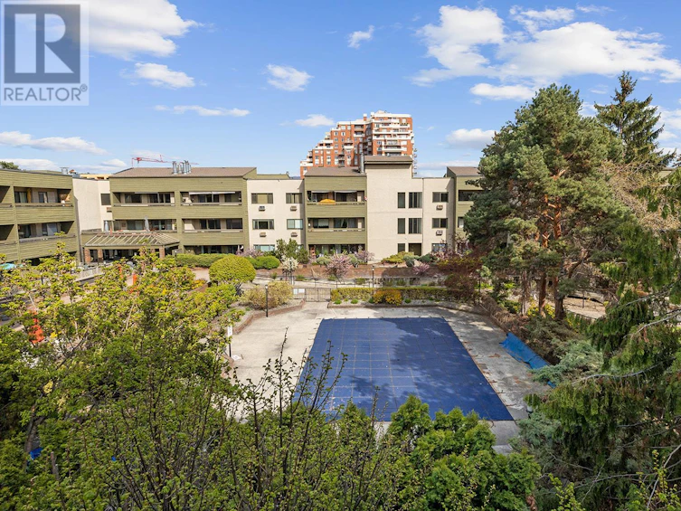 309-1495 Graham Street, Kelowna, BC, V1Y 3B2 - 22