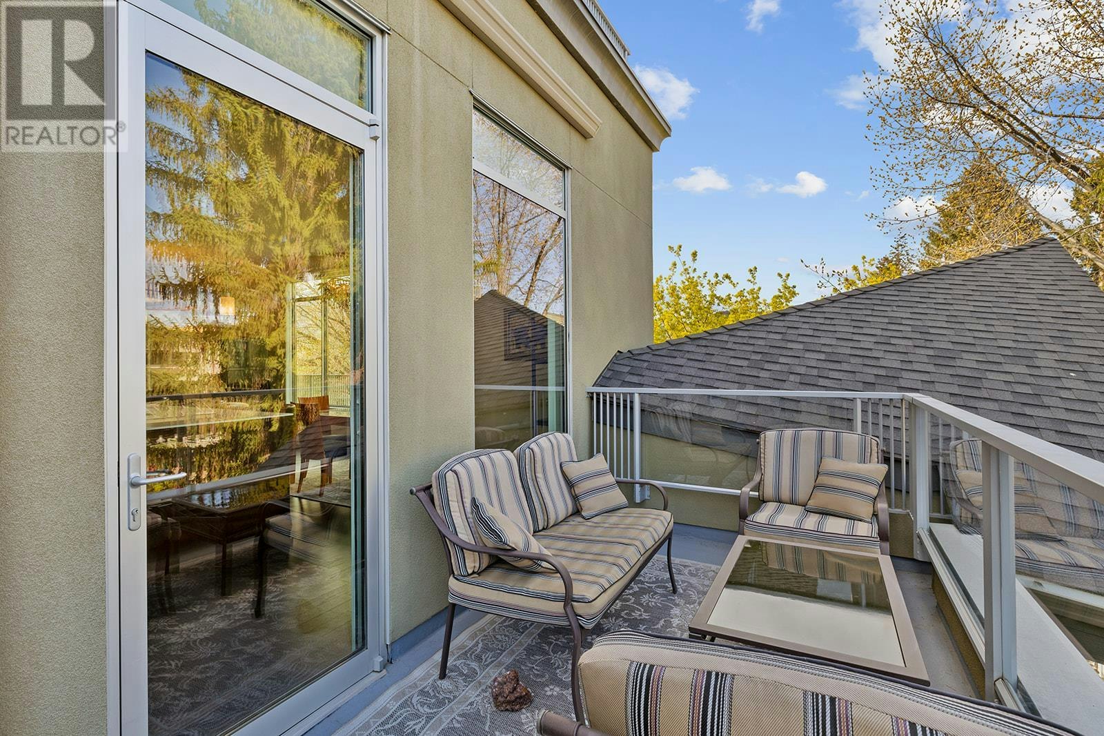 309-1495 Graham Street, Kelowna, BC, V1Y 3B2 - 23