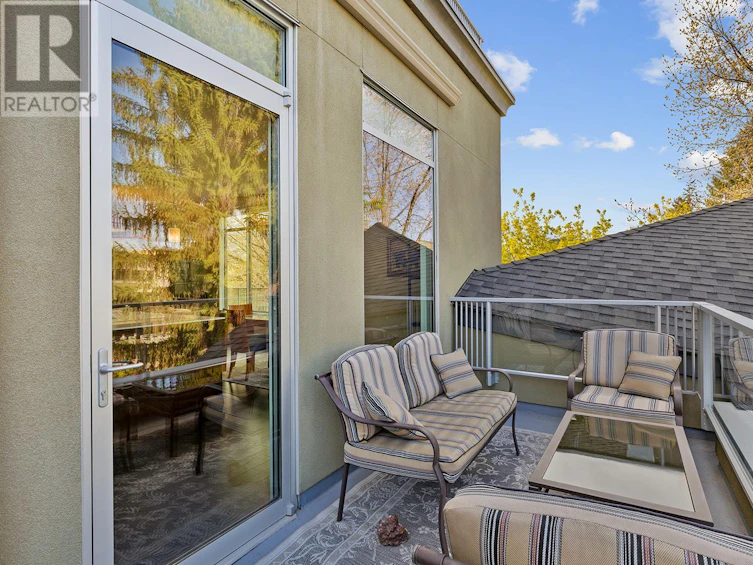309-1495 Graham Street, Kelowna, BC, V1Y 3B2 - 23