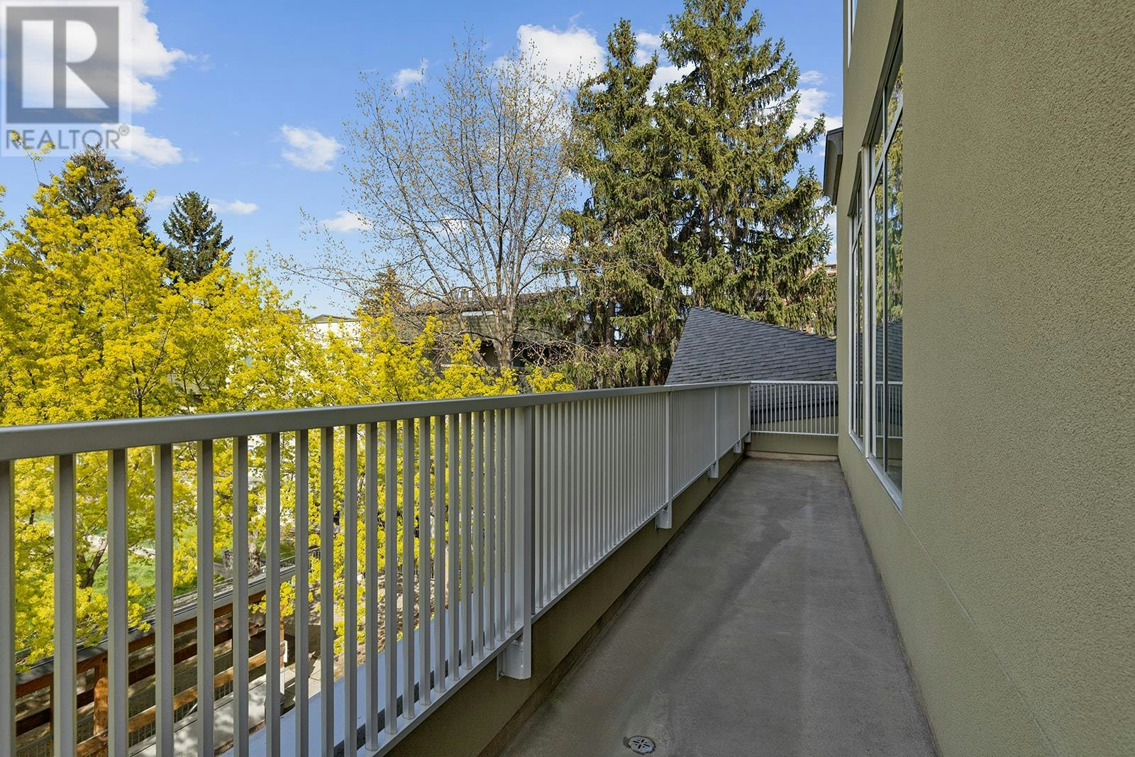 309-1495 Graham Street, Kelowna, BC, V1Y 3B2 - 25