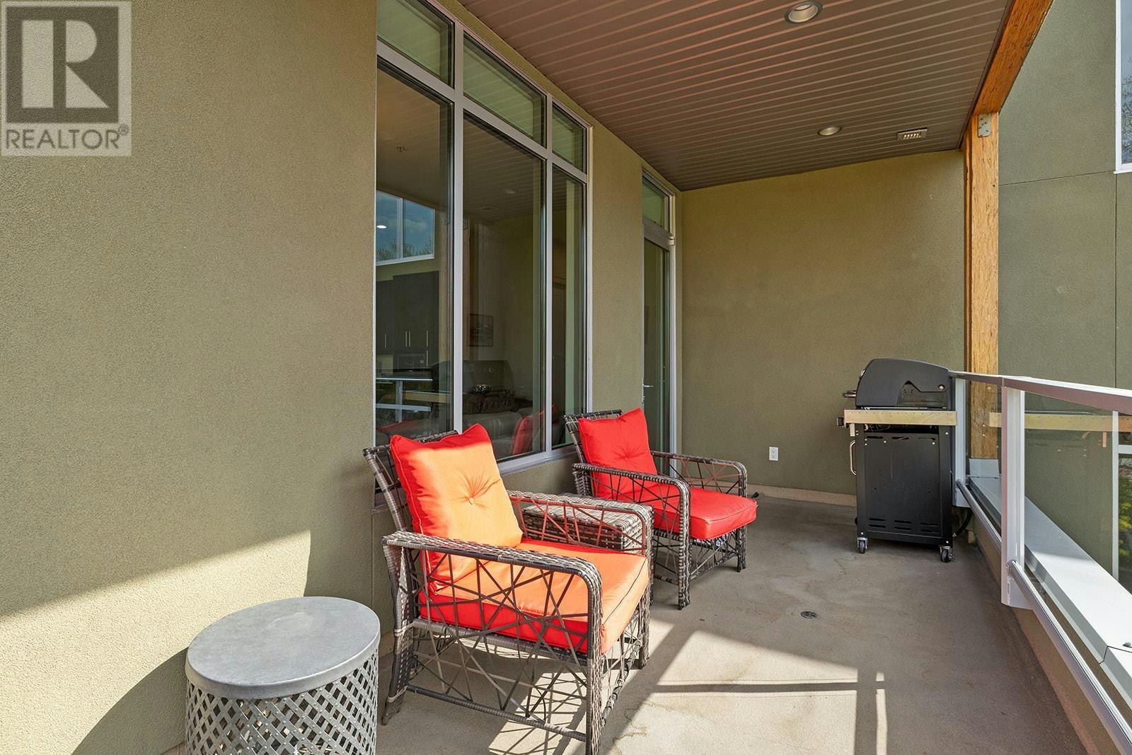 309-1495 Graham Street, Kelowna, BC, V1Y 3B2 - 26