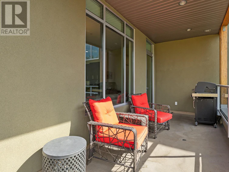 309-1495 Graham Street, Kelowna, BC, V1Y 3B2 - 26