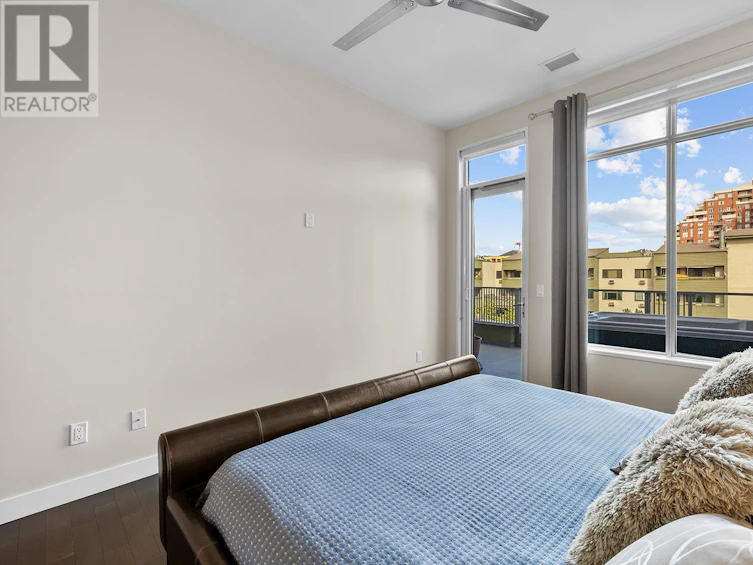309-1495 Graham Street, Kelowna, BC, V1Y 3B2 - 28