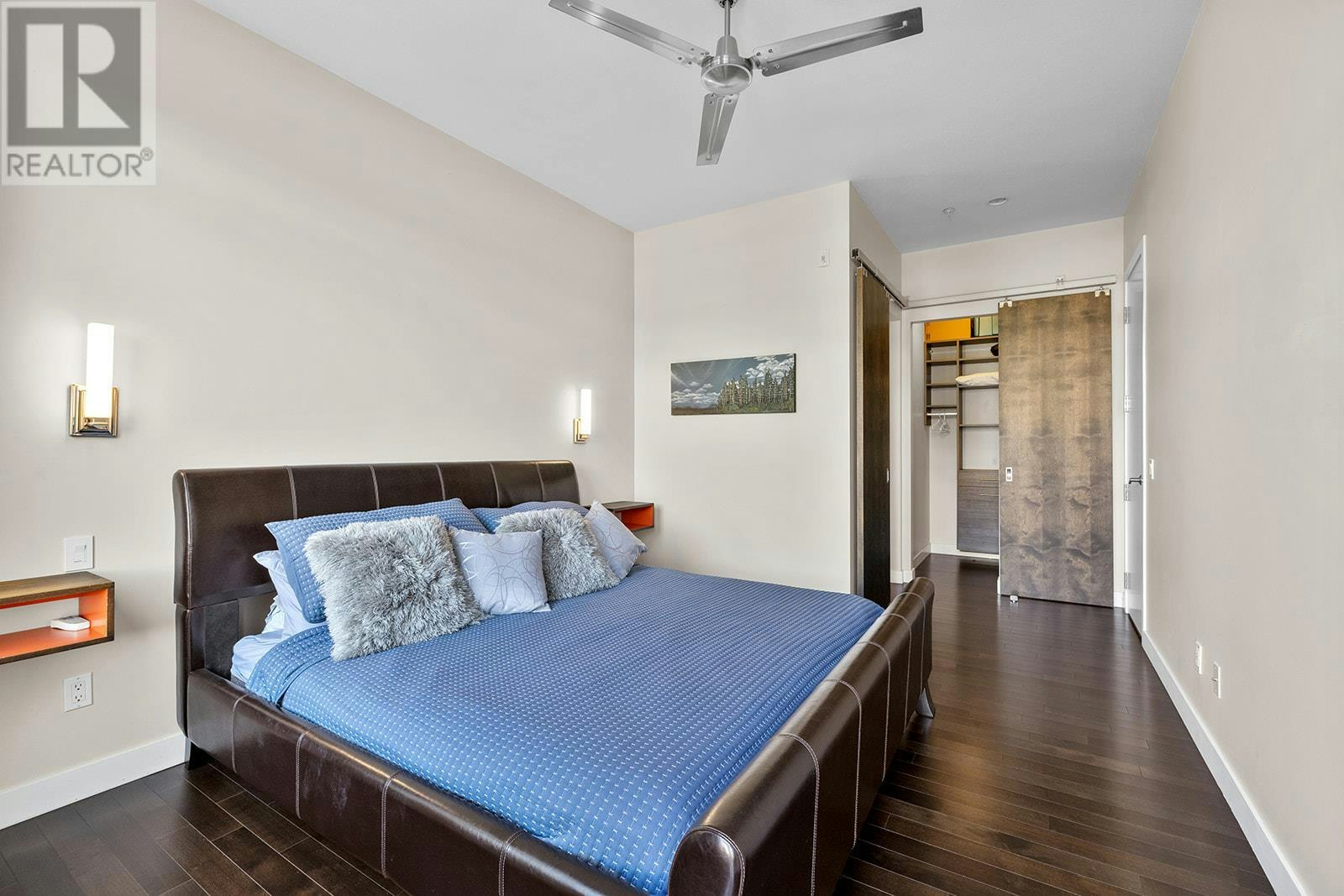 309-1495 Graham Street, Kelowna, BC, V1Y 3B2 - 29