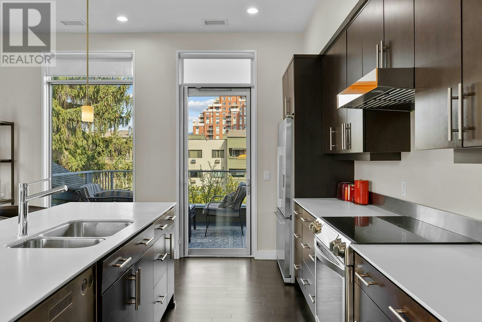 309-1495 Graham Street, Kelowna, BC, V1Y 3B2 - 3