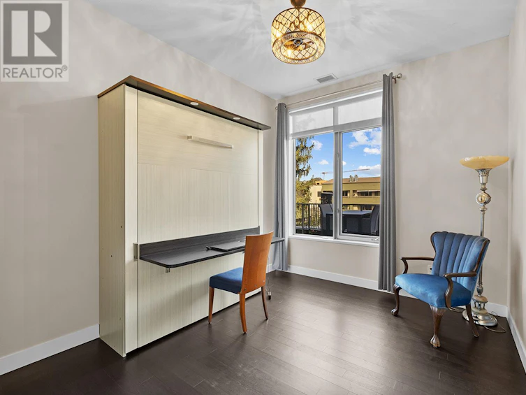 309-1495 Graham Street, Kelowna, BC, V1Y 3B2 - 33