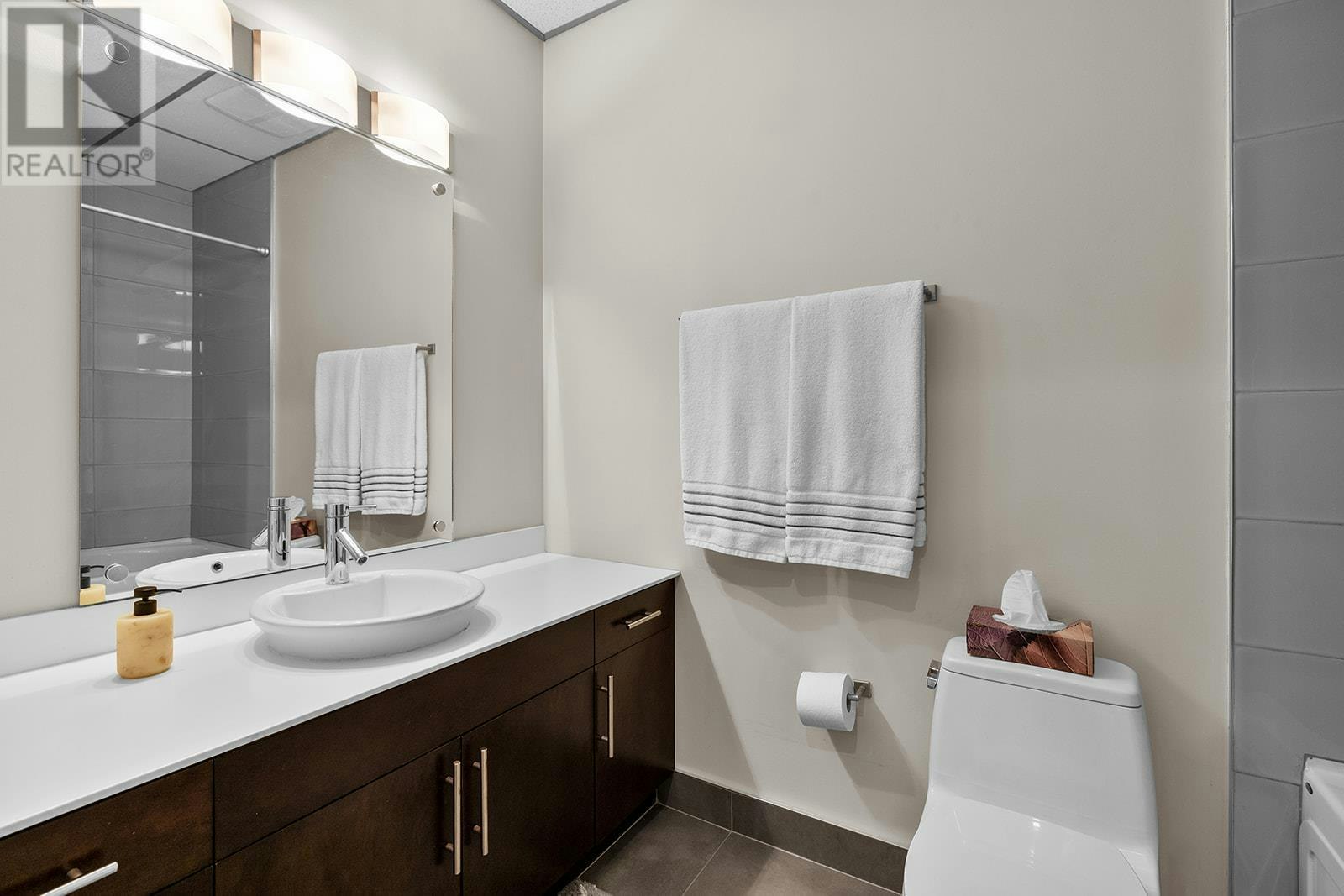 309-1495 Graham Street, Kelowna, BC, V1Y 3B2 - 36