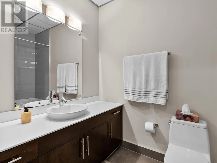 309-1495 Graham Street, Kelowna, BC, V1Y 3B2 - 36