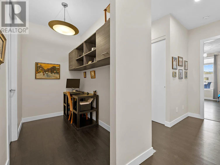 309-1495 Graham Street, Kelowna, BC, V1Y 3B2 - 38
