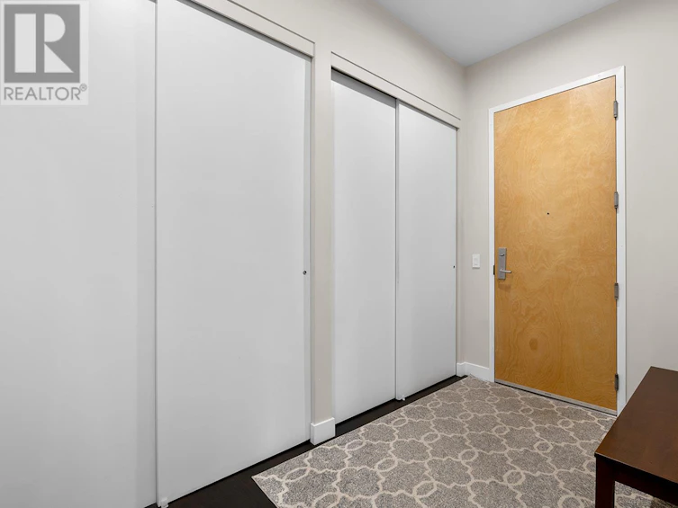 309-1495 Graham Street, Kelowna, BC, V1Y 3B2 - 4