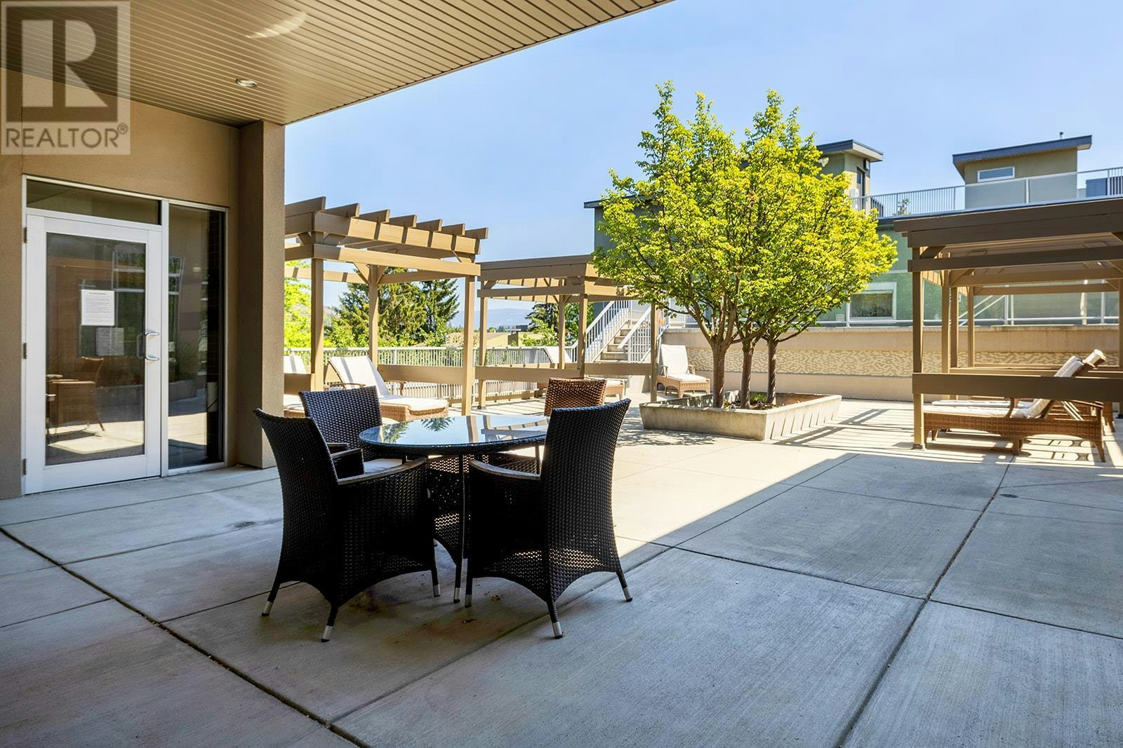 309-1495 Graham Street, Kelowna, BC, V1Y 3B2 - 41
