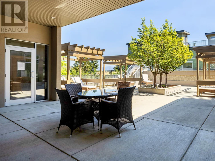 309-1495 Graham Street, Kelowna, BC, V1Y 3B2 - 41