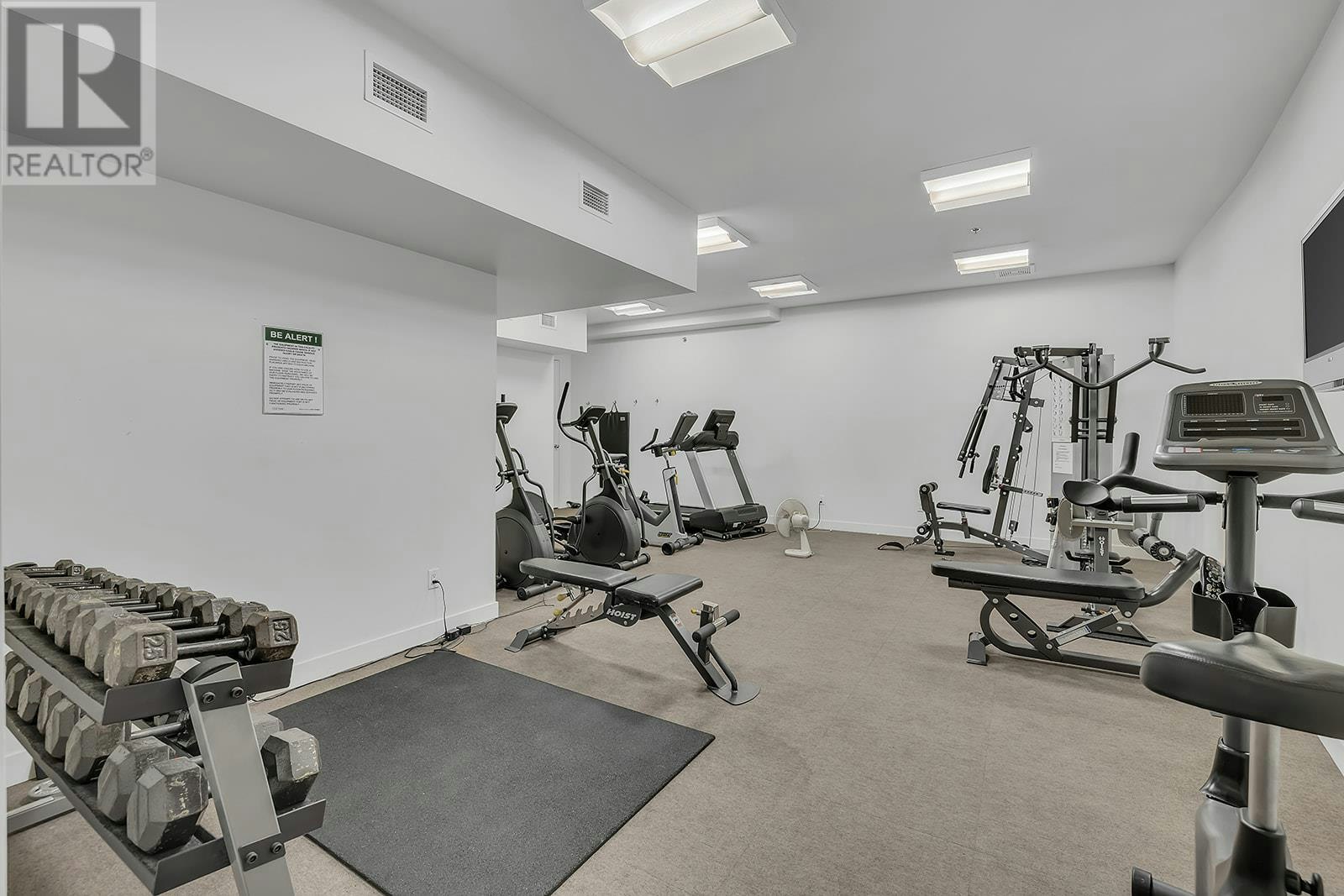 309-1495 Graham Street, Kelowna, BC, V1Y 3B2 - 42