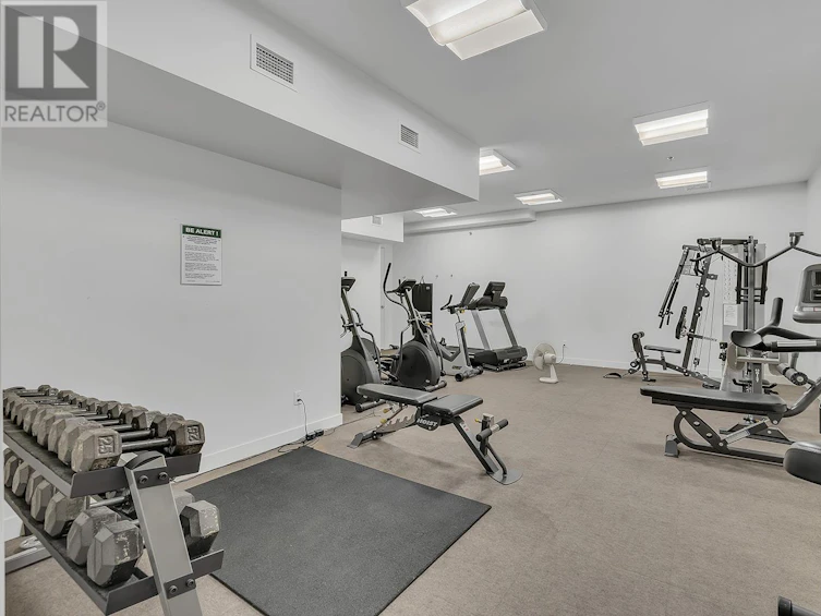 309-1495 Graham Street, Kelowna, BC, V1Y 3B2 - 42